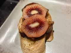 -品未·铁板烧(甜水园店)