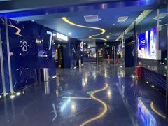 -星辉电影公园(时代广场CC MALL店)