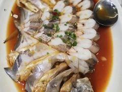 -宁海食府(大剧院店)
