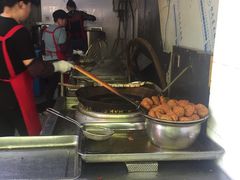 -陶记正宗德州扒鸡(科巷店)