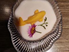 -隆喜元鱼汤包·海鲜(中联广场店)