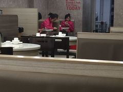 -和平馆·地道港澳茶餐厅(西门口店)