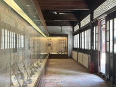 -天津戏剧博物馆