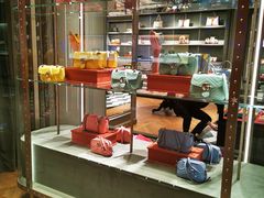 -Gucci(北京金融街购物中心店)