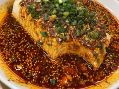 -艺味深尝(云锦路店)