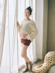 -瞳摄影写真旗舰店