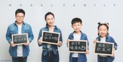 点击看大图 -倾城宝贝儿童摄影(浦东金谊店)