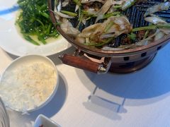 -天和晟烤鸭店(世纪坛店)