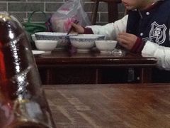 -天下第一面(大雁塔北广场店)