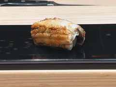-鮨然(然寿司钱粮胡同店)