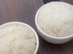 -新旺茶餐厅(鑫耀·光环live店)