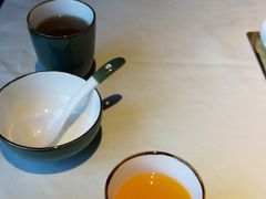 -大鸭梨烤鸭(望京店)