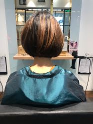 -东方麒麟·潘多拉SALON