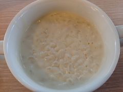 奶米甜点-土耳其卡巴布清真餐厅(西安店)