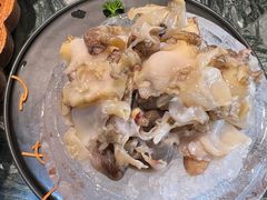 -慢丽江·云南野生菌土鸡锅(付家庄店)