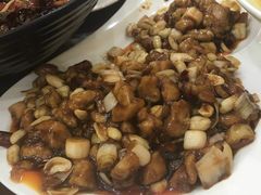 -力力豆花庄(广渠门店)