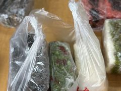 -近水阁糕点(皮市街店)