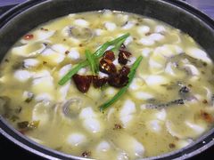 -湘芙蓉·湖南菜(椒江店)