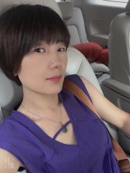 -MT·ID 烫发.染发.接发SALON