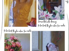 -欧洲房子(宜必思店)