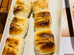 -木屋烧烤(上梅林店)