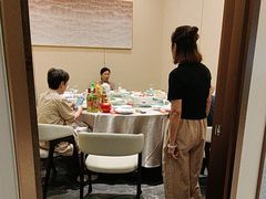 -小八仙·八方(移民广场店)