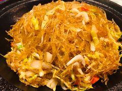 -京鼎轩北京烤鸭(世纪金源店)