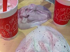 -DQ·蛋糕·冰淇淋(红旗街万达店)