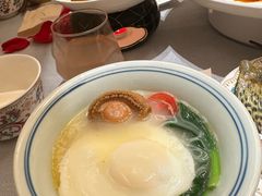 -觅唐MITONG(鸟巢店)