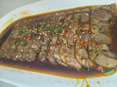 -巴特餐饮6加1音乐餐吧·新疆菜