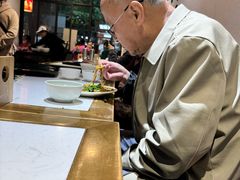 -端仕小锅(文林街店)