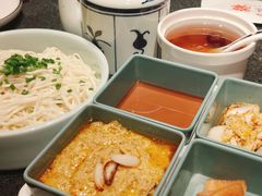 -秦淮巷·四季小馆