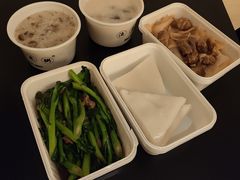 -渔米粥(罗湖店)