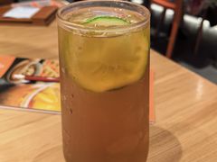 -话梅·客家小厨(东门店)