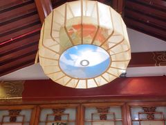 -阿西娅食府(中关村店)