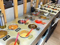 -林记潮牛·牛肉火锅(上马墩店)