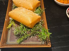 -锦楼·臻选新杭帮(杭州中心店)
