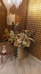 -茜尔维亚修身连锁(杨浦五角场店)