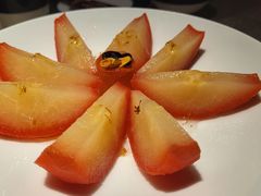 -玉玲珑·里舍(万象城店)
