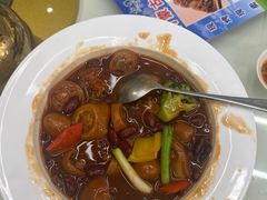 -松雅轩商务婚礼生日(同和店)