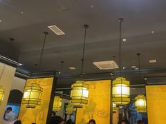 -田婆婆的菜(海口友谊阳光城店)