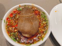 -海底捞火锅(杭州萧山宝龙广场店)