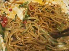 -康师傅私房牛肉面(申虹店)