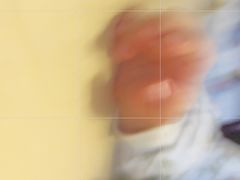 -大北照相(宋家庄店)