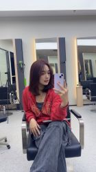-M² LAB HAIR SALON