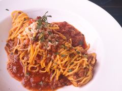 -wann lounge 低温慢煮牛排·清吧