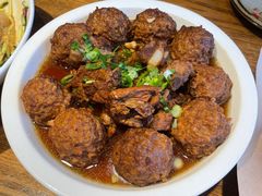 -鸽子窝(青塔店)