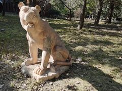 -象屿大宁悦府