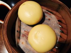 -海航大厦万豪酒店彩海轩中餐厅(霄云路店)