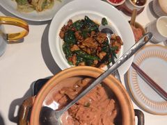 -丹江渔村(望京店)